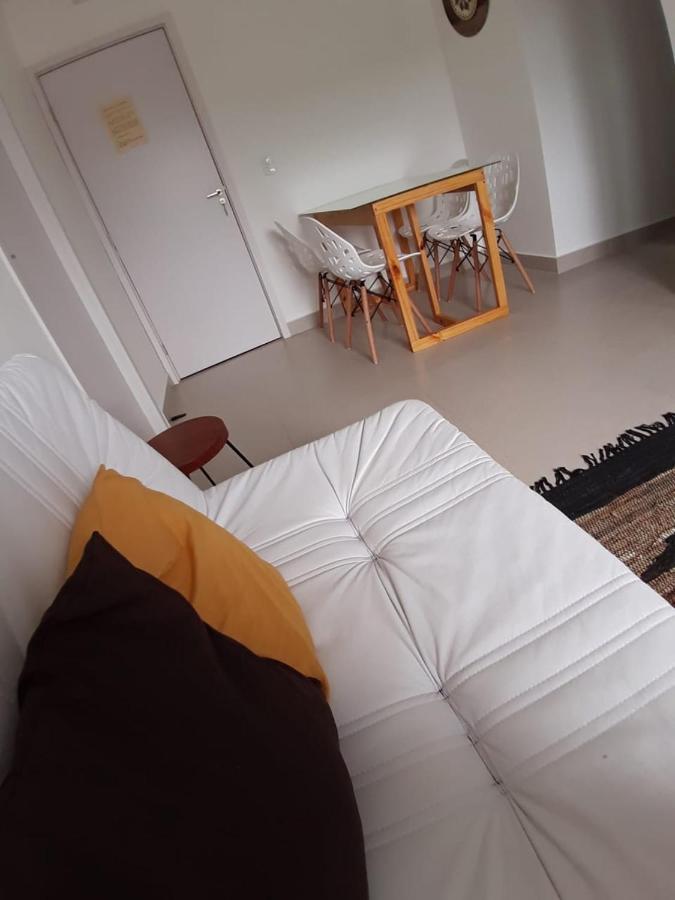 Apartment Martinica 2