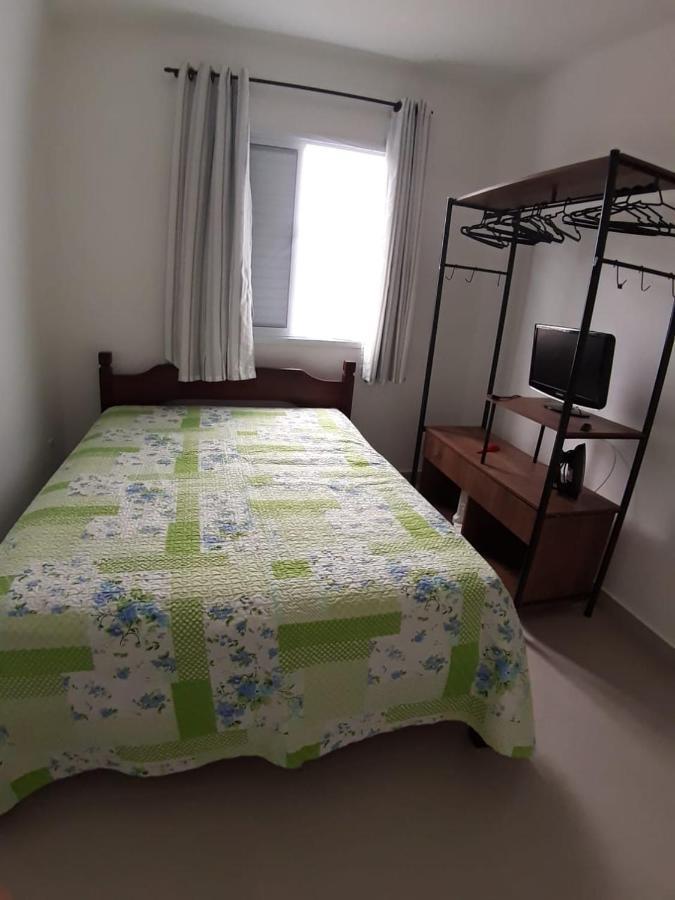 Apartment Martinica 2