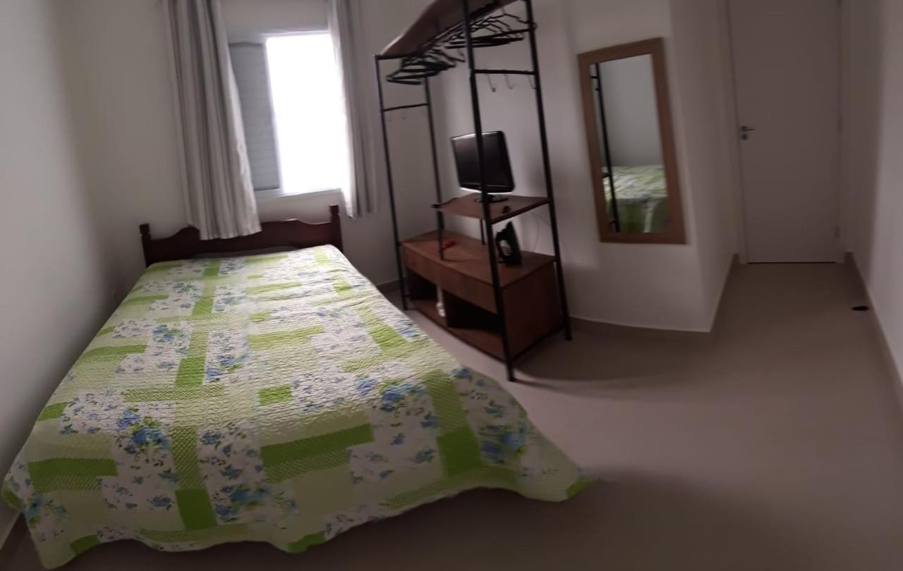Martinica 2 Apartment
